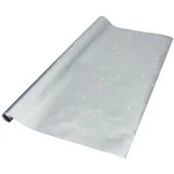 Papir Xmas Glitter