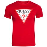 Guess Original Logo | ePonuda.com