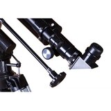 Levenhuk Skyline Refraktor PLUS 60T | ePonuda.com