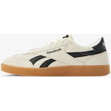 Reebok Patike SMASH EDGE | Eponuda.ba