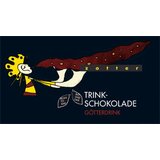Zotter Schokoladen Bio Čokoladna pijača bogov Cene