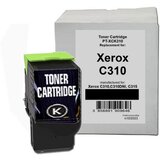  Toner Print-Team Xerox C310/315 Black | shoptok.hr