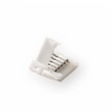  LED KONEKTOR 12mm RGBW CL-L0020(10kom) | Eponuda.com