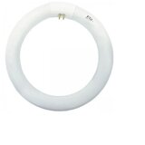 Elit Fluo cev okrugla TL-E32W/54 | ePonuda.com