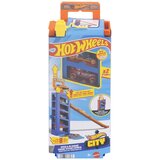 Hot_Wheels city za dizanje i lansiranje autića 1015008732 Cijene