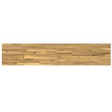  Pravokutni stolni vrh 150 x 20 x 3 2 cm Pravokutni - Bjeljenje 150 x 20 x 3 2 cm Pravokutno | shoptok.hr