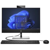 HEWLETT-PACKARD Računalo HP ProOne 440 G9 AiO | i5-14400T | W11 Pro / i5 / RAM 16 GB / SSD Pogon | shoptok.hr