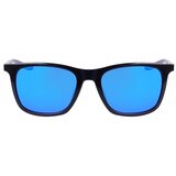 Nike neosqmdv22944 sarena | shoptok.hr