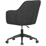 MID.YOU vrtljivi stol mara | Shoptok.si