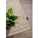 Villeroy & Boch Krem tepih od recikliranih vlakna 160x230 cm Ambroise – | shoptok.hr