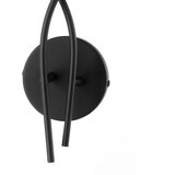 ONLI - Zidna svetiljka ASIA 2xE14/6W/230V | Eponuda.com