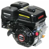 bencinski motor za cepilce drv G200F RA 430233