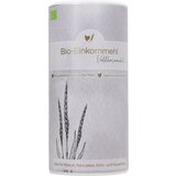 Stöber Mühle Bio moka enozrnica Cene