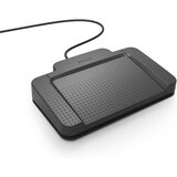 Philips ACC2320/00 NOŽNI TASTER USB | Shoptok.si