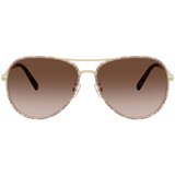 Tory Burch Naočare za sunce TY 6114 336013 | ePonuda.com