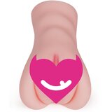 Paloqueth Realistic Masturbator Lifelike Pocket Pussy Skin Cijene