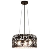 Rabalux visilica 3XE27 alessandra rab 2158 mix | ePonuda.com
