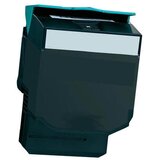 Lexmark CS417 kompatibilen črn toner, (21405088) | Shoptok.si