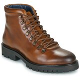 Brett & Sons Polškornji LENEUF Kostanjeva Cene