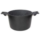  LONAC 24CM SPHERA Cijene