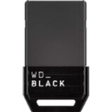 Western Digital Black C50 razširitvena kartica za XBOX/trdi | Shoptok.si
