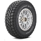Cooper 265/70r17 discoverer s/t maxx 121q letnja ( 00590360 ) | Eponuda.com
