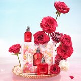 Cacharel Amor Amor toaletna voda za žene | shoptok.hr