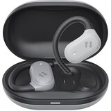 Havit OWS915 - TWS wireless headphones (grey) | shoptok.hr