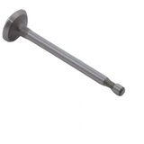  Guini parts Izduvni ventil honda gx340 gx390 std ( 12648 ) | Eponuda.com
