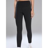 Sinsay Sportske tajice | shoptok.hr