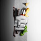Diesel Only The Brave Street toaletna voda 125 ml za moške | Shoptok.si