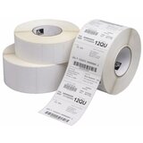 Pot NALJ ETI1795 100×70/1/T/40 1000/1 | Eponuda.ba