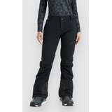 Roxy Gore-Tex Stretch Spridle Primaloft Hlace true black | Shoptok.si