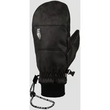 Chop Rokavice Mitt black