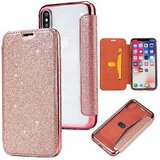 INORCO Komplet za telefon Samsung S9 Phone Case, (21862543) Cene