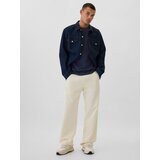 GAP T-shirt with logo - Men's | Shoptok.si