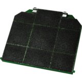 Faber Ugljeni filter FLL9 Long Lasting Easy Cube Cijene