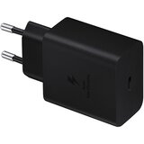  Kućni punjač Fast Charging Adapter, Za Samsung PD, 45W, Crni | Eponuda.com