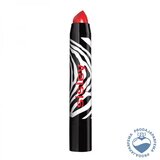 Sisley Phyto-Lip Twist (N°18 Tango) 2.5g Cijene
