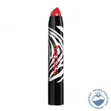Phyto-Lip Twist (N°18 Tango) 2.5g