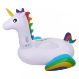Denis Vazdušni dušek Jumbo Unicorn 218cm | ePonuda.com