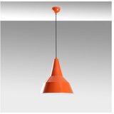 Opviq Luster Saglam 3728, 42-131cm, O30 cm | Eponuda.ba