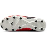 Nike Nogomet Jr. Phantom Gx Academy Multi-Ground Low-Top Rdeča | Shoptok.si