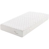 Moonia vzmetnica Žepne vzmeti Royal Exclusive Muelles, 30cm, (21591917-c1601232) | Shoptok.si