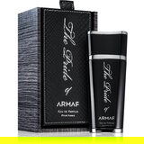 Armaf The Pride Of Pour Homme parfumska voda za moške 100 ml | Shoptok.si