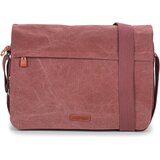 Katana Naramna torba 6566 Bordo Cene