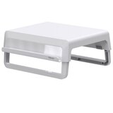  STALAK ZA MONITOR BREYTA FELLOWES 100016561 BIJELI | Shoptok.si