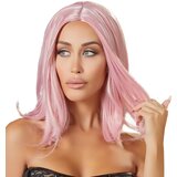 Cottelli Lasulja bob polovične dolžine (roza) | Shoptok.si