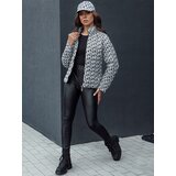 DStreet Kurtka damska MY DEAR czarna | Shoptok.si