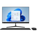 HP 24-cb1104ny All-in-One PC23,8" Touch,1235U,8GB(1x8GB),512GB,FreeDOS,Crni, 3godine garancije | Eponuda.ba